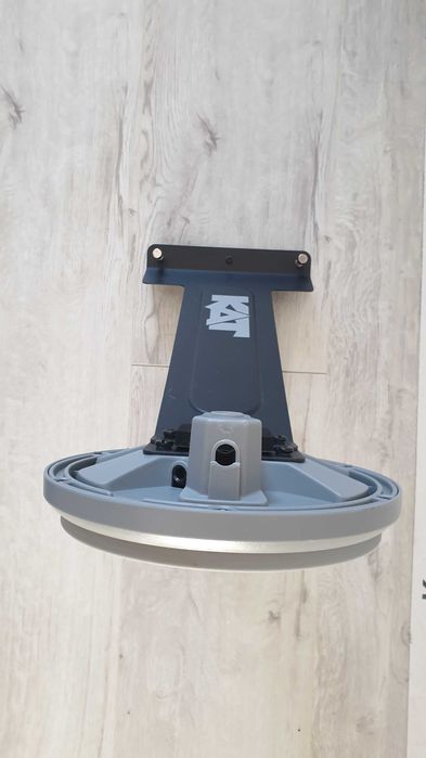 Pad elektroniczny KAT kick pad stopy