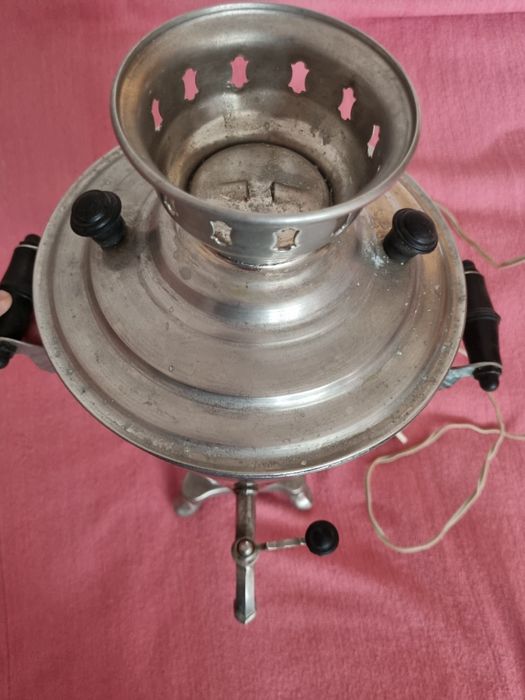 Самовар электрический