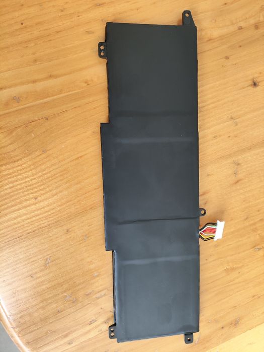 Батарея до ноутбука  hp omen SD06XL