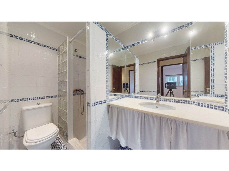 Apartamento, 3 quartos, Cascais, Alcabideche