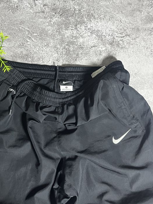 Штани найк, беггі , джогери, sweatpants nike, pants baggy , jogers