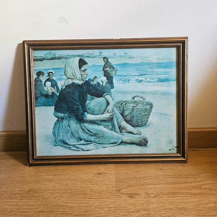 Antique Frame for Decoration64563990229761123