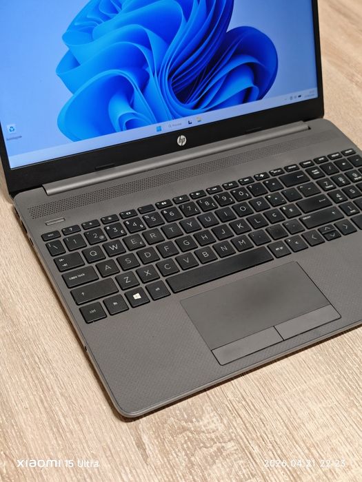 Hp 255 G8 Recondicionado