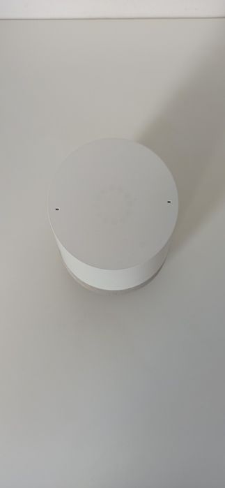 Google Home Bluetooth Speakers - Branco