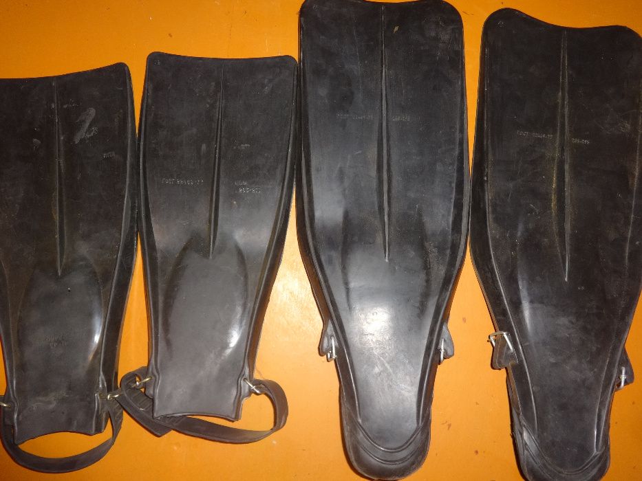 ЛАСТЫ новые продам.