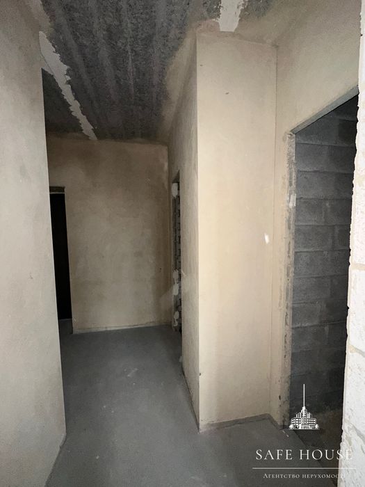 Продам 2-кімнтану квартиру в ЖК Сади  Вишневі