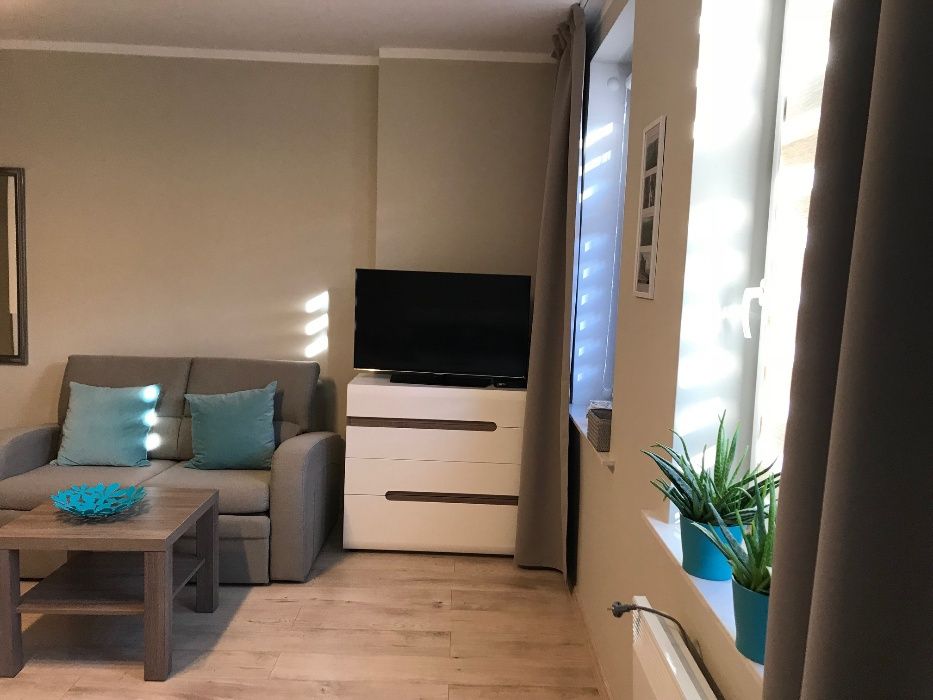 Apartament Classico 1 - deptak Karpacz
