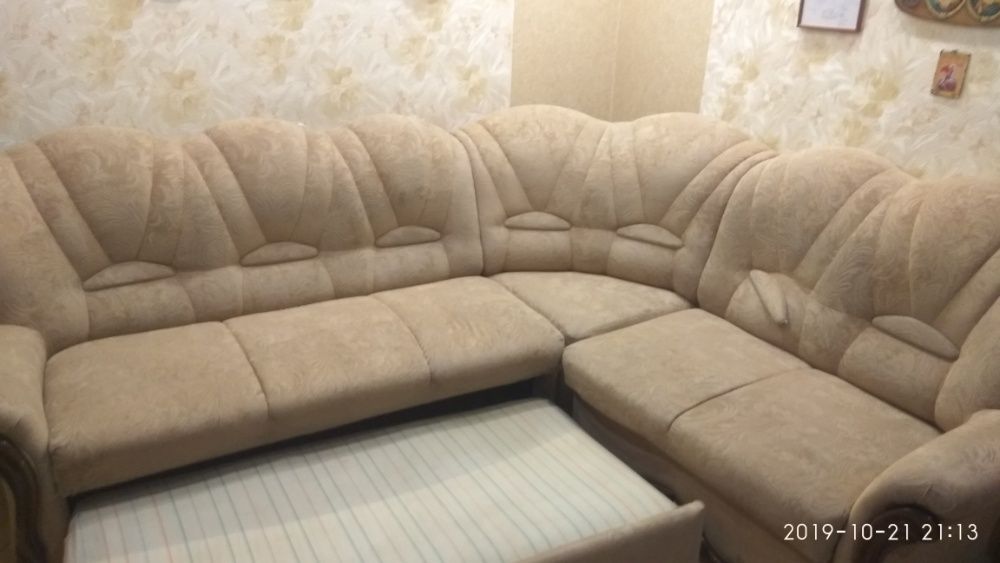 Химчистка диванов,матрасов,ковров.Уборка генеральная,после ремонта.