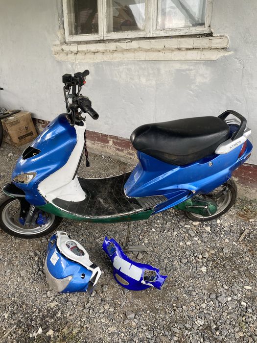 ちーこ☆　707050 ADIDAS ZX 750 ID8856 | kolor Szary ▷ Męskie Buty w JD Sports