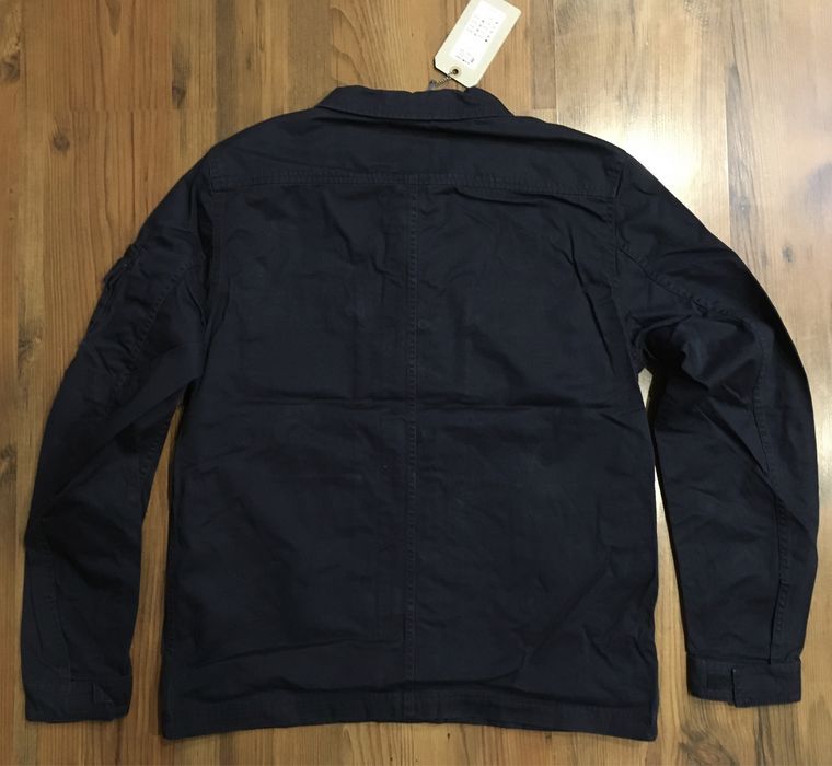 Kurtka meska Jack&Jones rozmiar L