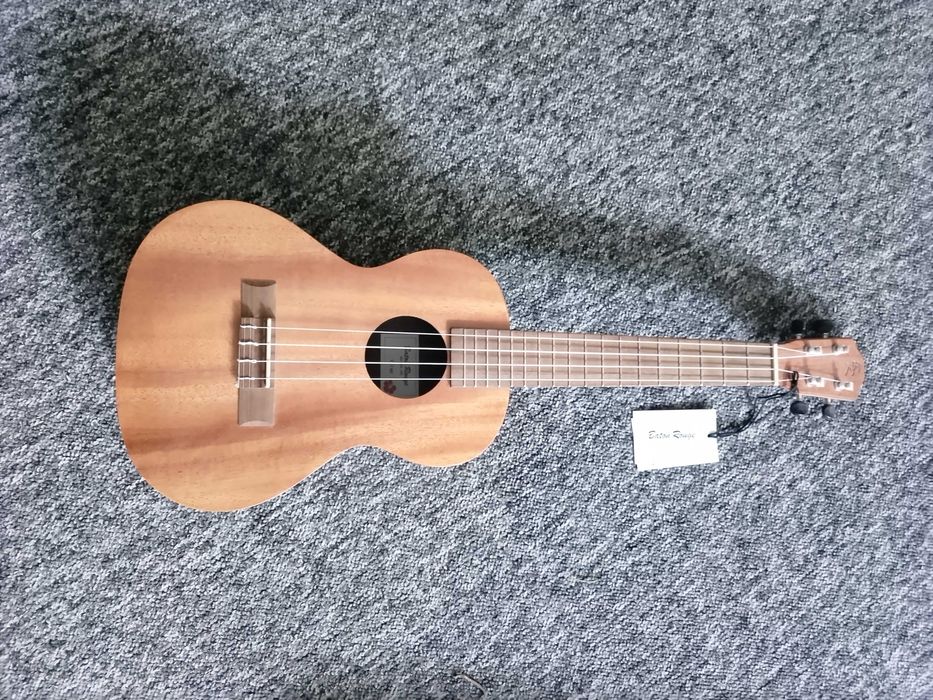 Ukulele Baton Rouge