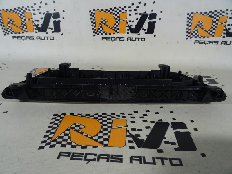 Forra / revestimento genérico BMW 3 (F30, F80)