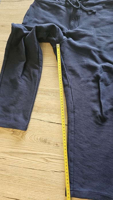 Spodnie chłopięce Benetton r.150