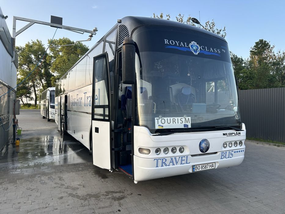 Пасажирські перевезення.Оренда автобуса.Автобусна замовлення.екскурсія