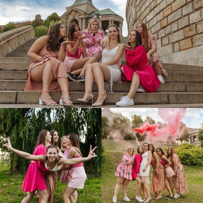 Fotograf Szczecin i okolice – śluby, sesje, reportaże. Wolne terminy!