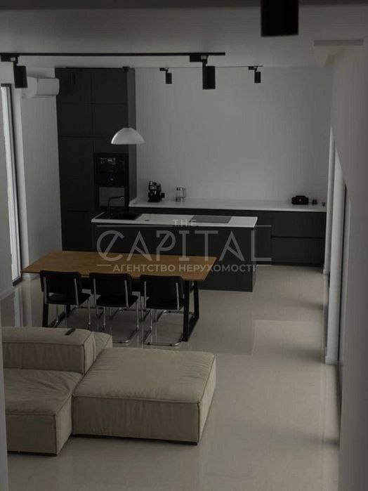 Продаж будинку, Малютянка, Бучанський район, 15 соток