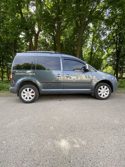 Продам хороше надійде авто перевірене часом та надійністю