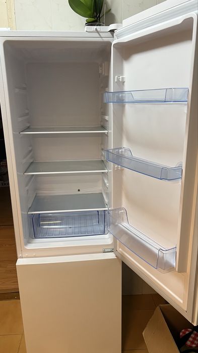 Frigorífico Junex446885900825415686