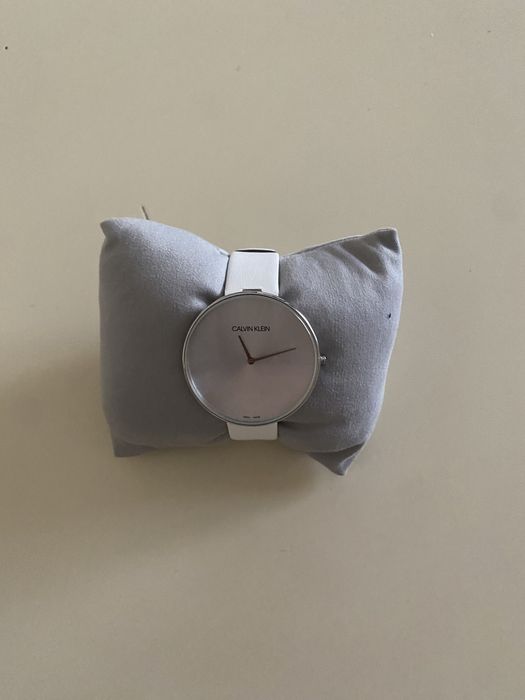 Relógio Calvin Klein Original
