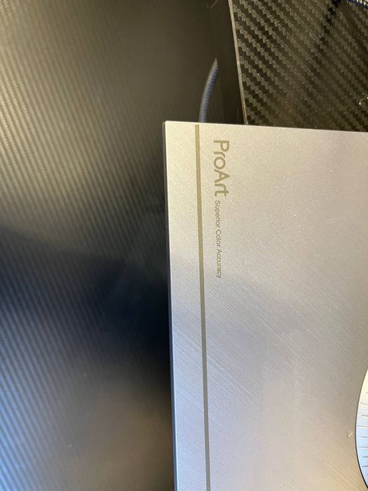 ProArt Display PA248QV