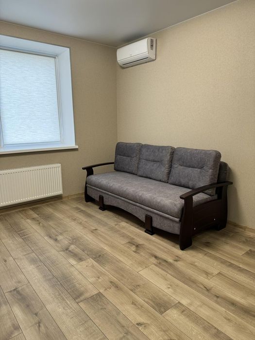 Оренда 1 к вул.Миколаївська