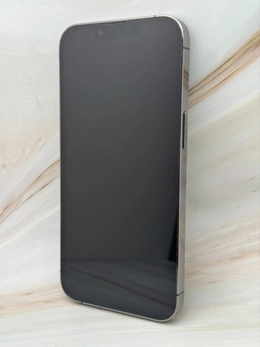 iPhone 13 Pro ( impecável )