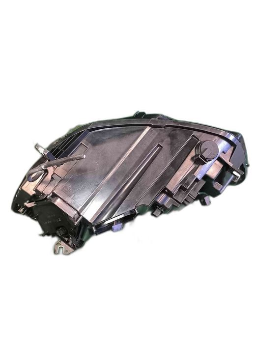 Ótica / Farol Direito AUDI A6 C7 4G0941774C (OEM) | 1EX01115142 (OEM)