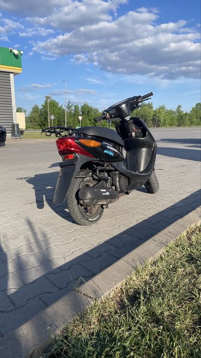 Продам або обіняю на ca16