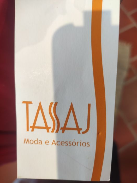 Vestido cerimônia