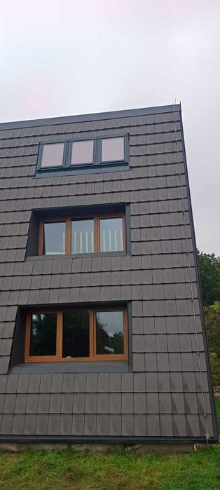 Pogotowie Dekarskie !!! Dachy od A do Z !