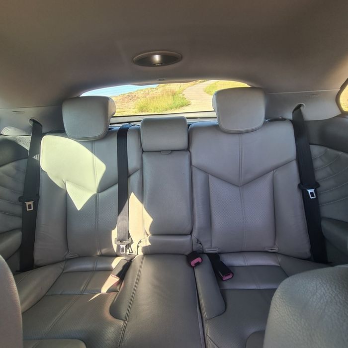 Alfa Romeo  GT   150cv