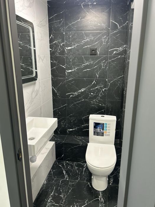 Здам в оренду комерційне приміщення