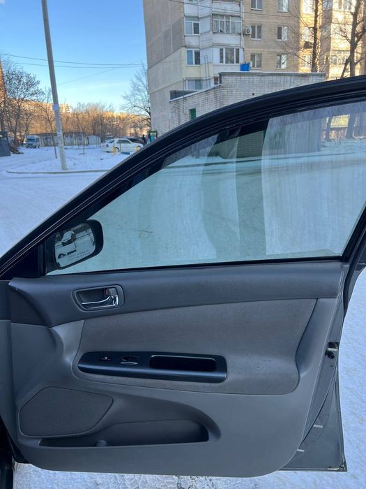 Продам Toyota Camry 30