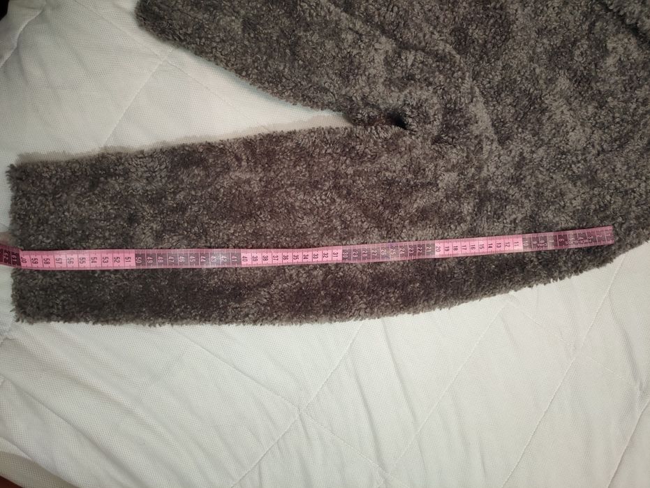 Полушубок PER UNA (M&S Collection)