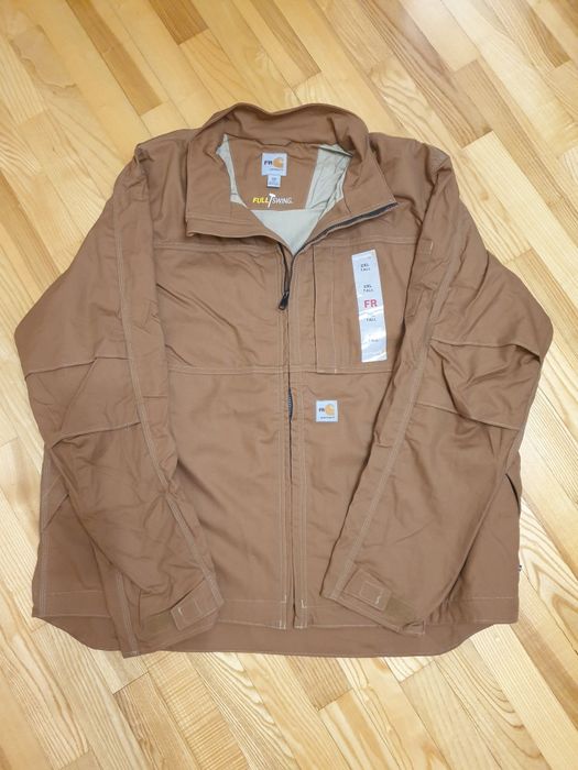 Engelberd Strauss робоча carhartt dickies