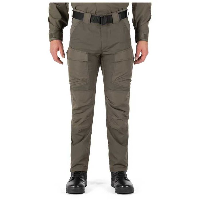 Штани 5.11 tactical Quantum TDU Pant розмір 34/34