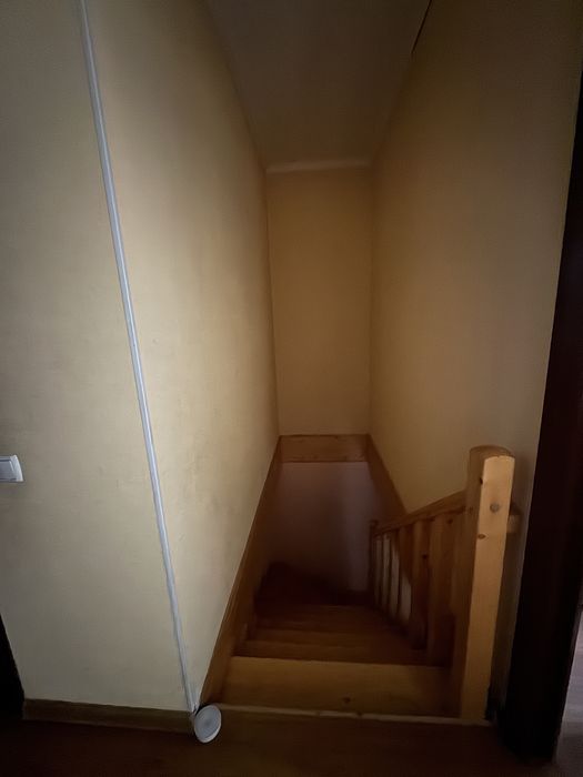 Продаж!!! ЖК Милі квартири Продам 3-х кімнатну квартиру в с. Мила, Бучанський р-н
