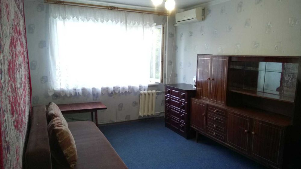 Сдаю квартиру в аренду