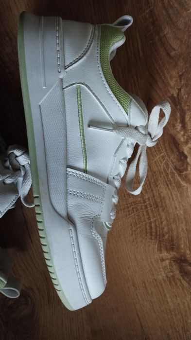Adidasy sinsay 36