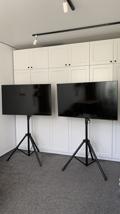 Оренда телевізорів