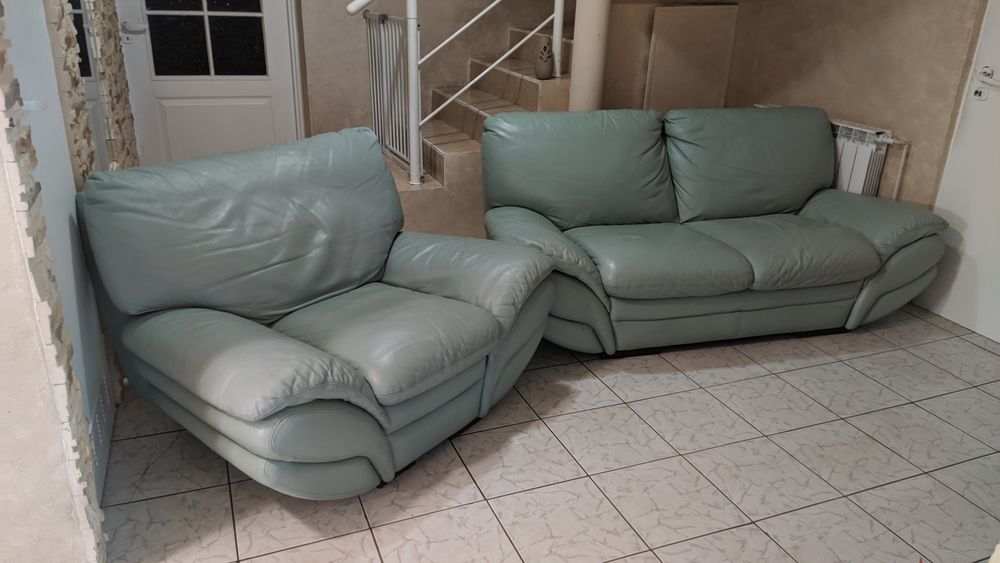 Sprzedam zestaw wypoczynkowy