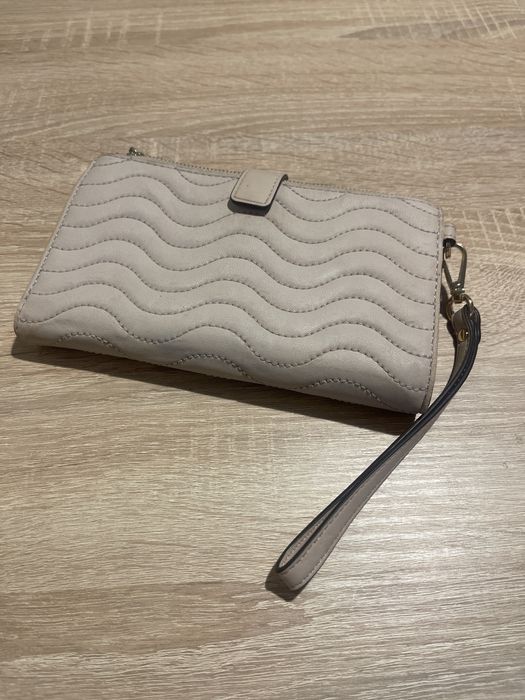 Кошелек Michael Kors.