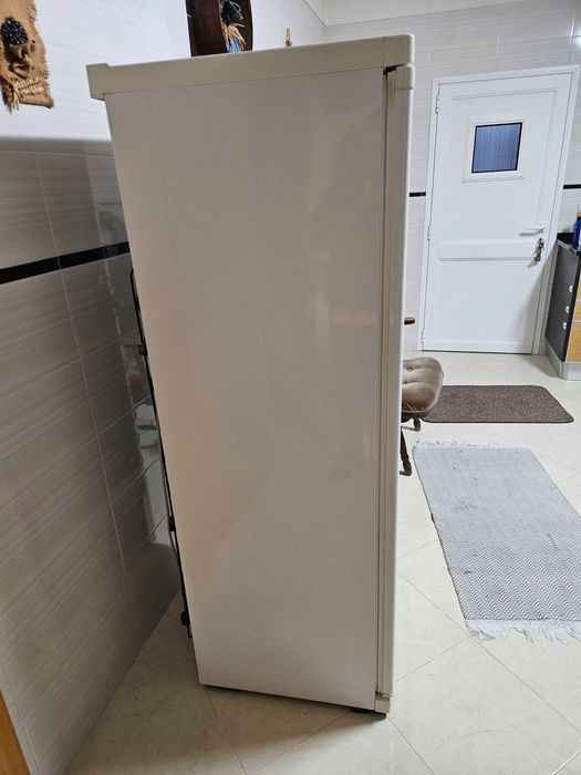 Frigorifico (Entroncamento)