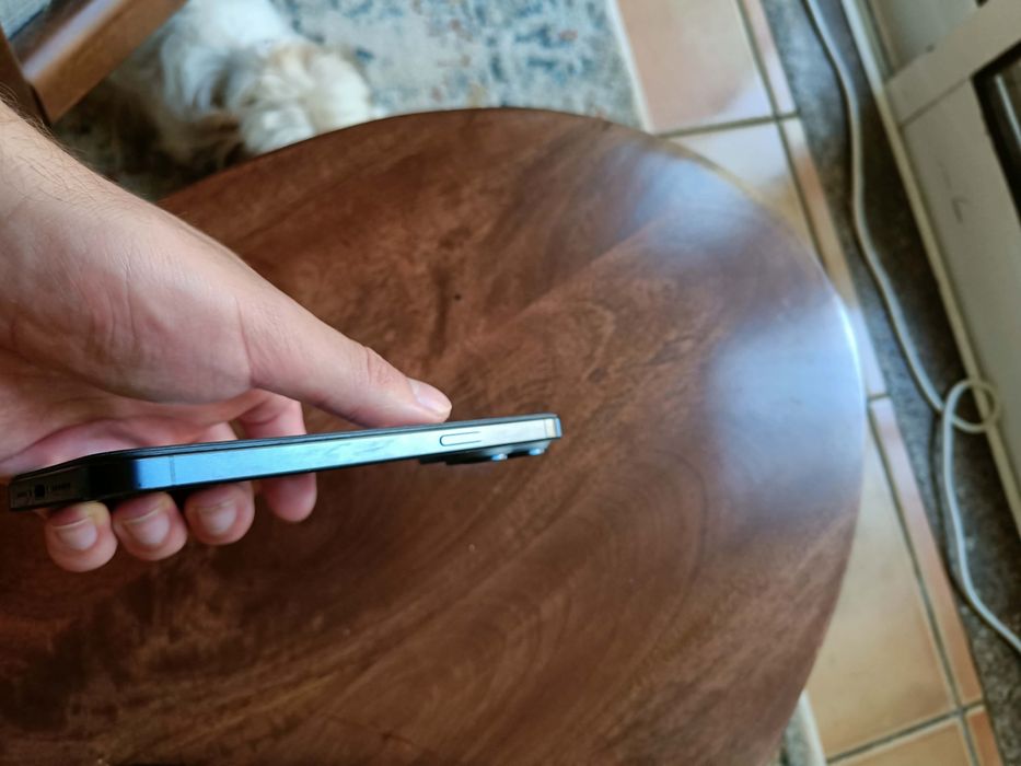 Iphone 15 pro max 1Tb