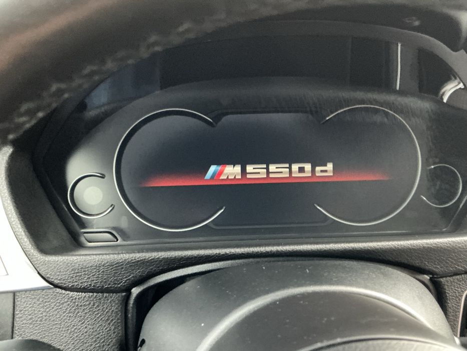 BMW 420d Pack M Grancoupe Nacional
