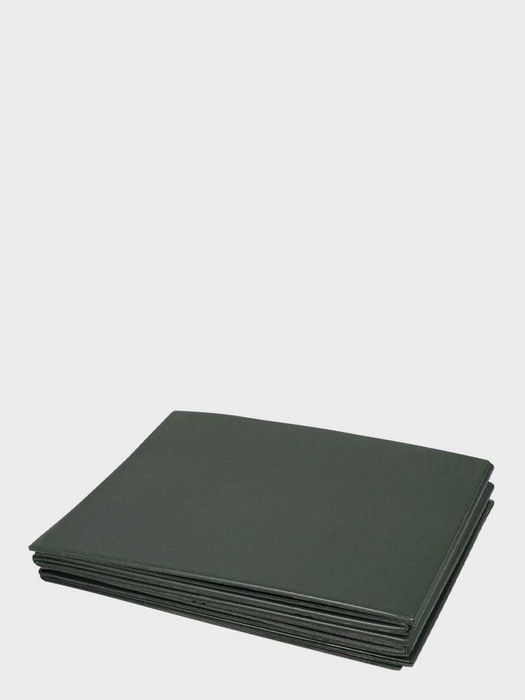 Karimata Składana BW kostka 185×55 Olive