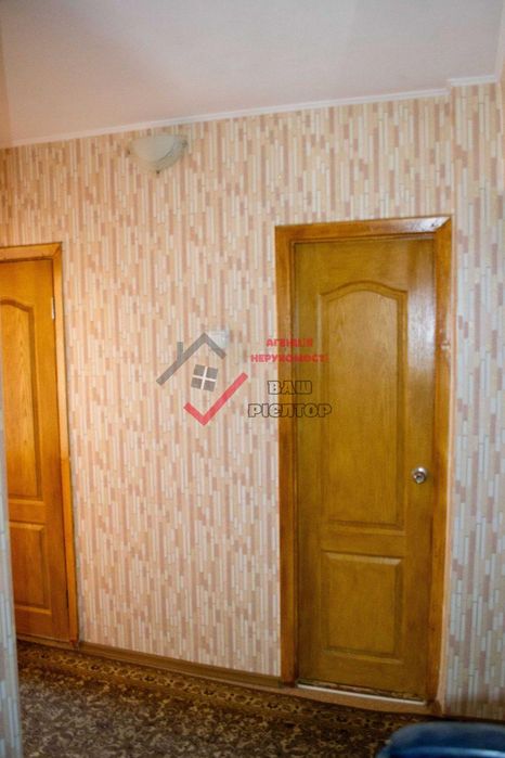 Продаж 4к.квартири на Леваді. ЄВІДНОВЛЕННЯ!!!