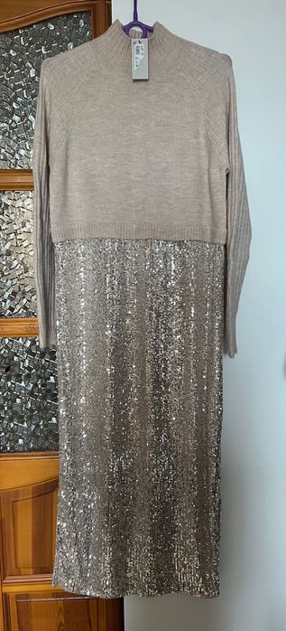 плаття River Island. нове р.46-48