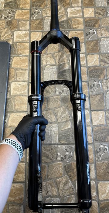 rock shox rs1 - tanie rowery online, akcesoria | OLX Sport i