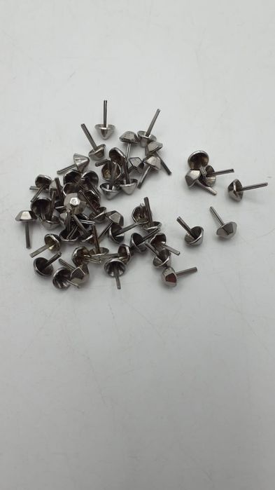 Ćwieki zestaw 50 szt.